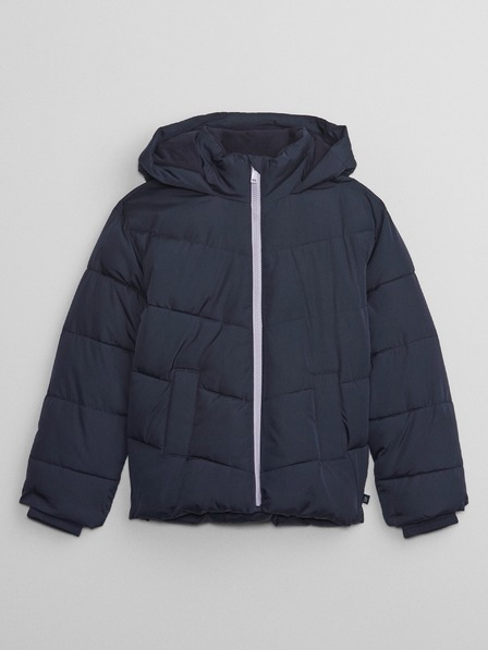 GAP Kids Jacket