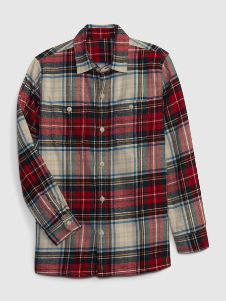 GAP Kids Shirt