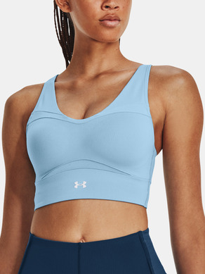 Under Armour Smartform Evo Mid LongL CF Sport Bra