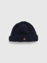 GAP Kids Beanie