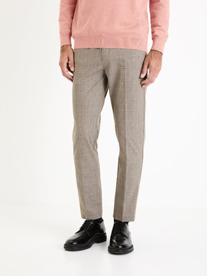 Celio Fowinter Trousers