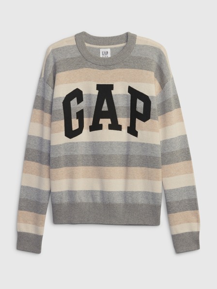 GAP Kids Sweater