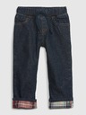 GAP Kids Jeans