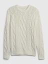 GAP Sweater