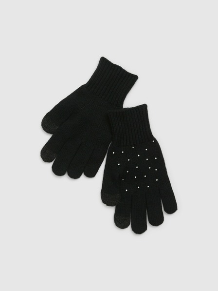 GAP Kids Gloves