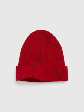 GAP Beanie