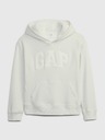 GAP Kids Sweatshirt