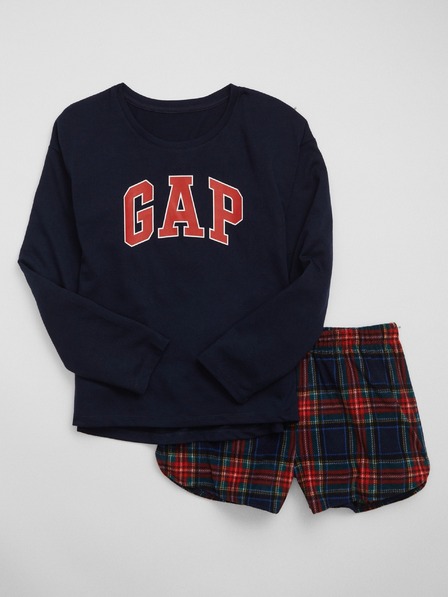 GAP Kids Pyjama