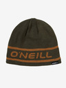 O'Neill Logo Beanie