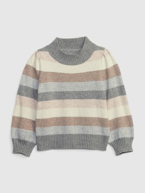 GAP Kids Sweater