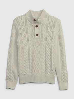 GAP Kids Sweater