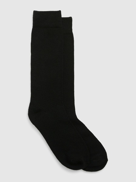 GAP Socks