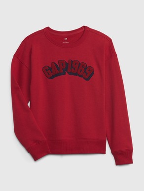 GAP 1969 Kids Sweatshirt