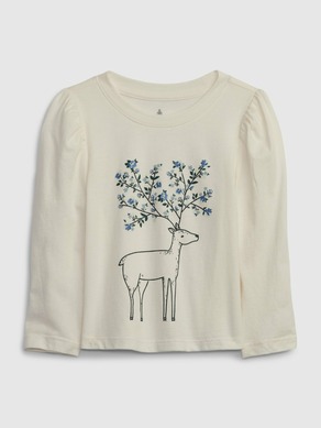 GAP Kids T-shirt