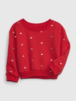 GAP Kids Sweatshirt