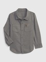 GAP Kids Shirt