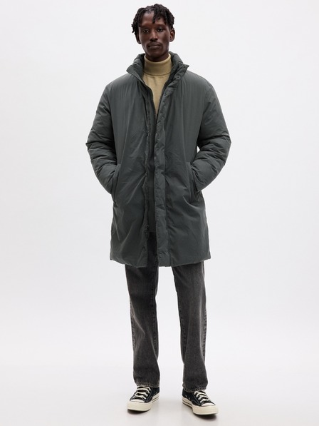 GAP Parka