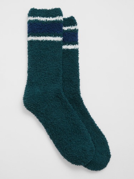 GAP Socks