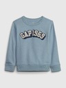 GAP 1969 Kids Sweatshirt