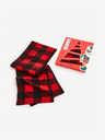 Celio Scarf