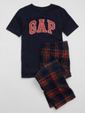 GAP Kids Pyjama