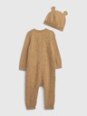 GAP CashSoft Children's set