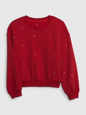 GAP Kids Sweatshirt