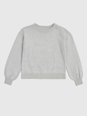 GAP Kids Sweater