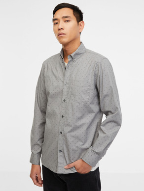 GAP Shirt