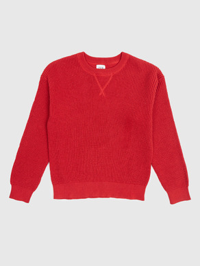 GAP Kids Sweater