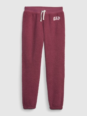 GAP Kids Joggings