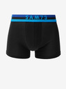 Sam 73 Hiddenit Boxers 2 pcs