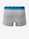 Sam 73 Hiddenit Boxers 2 pcs