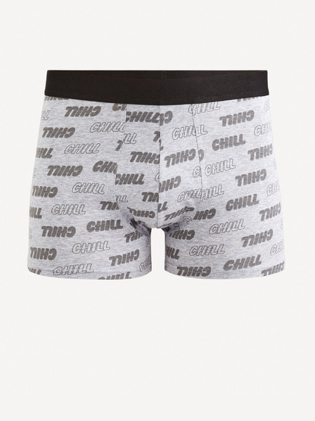 Celio Fichill Boxer shorts