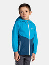 Kilpi Orleti Kids Jacket