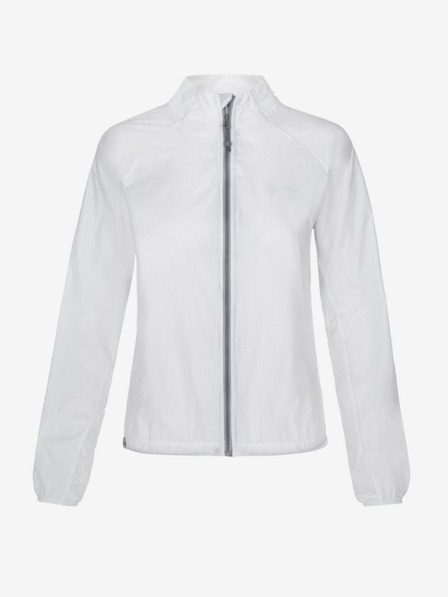 Kilpi Tirano-W Jacket