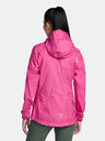 Kilpi Hurricane Jacket