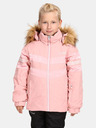 Kilpi Dalila Kids Jacket