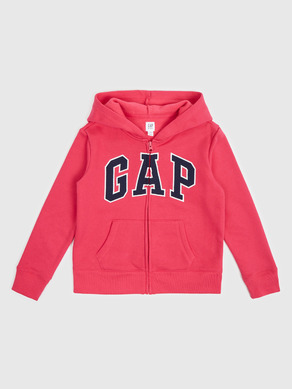 GAP Kids Sweatshirt