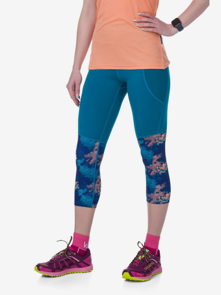 Kilpi Solas-W Leggings