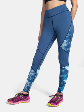 Kilpi Lamirae-W Leggings