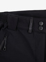 Kilpi Nuuk Trousers