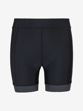 Kilpi Pressure Kids Shorts