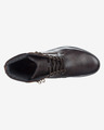 U.S. Polo Assn Saxon Ankle boots