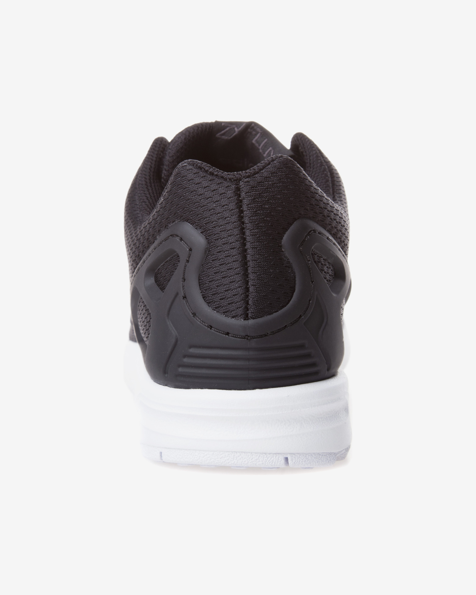 adidas Originals - ZX Flux Sneakers 