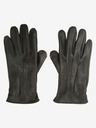 Jack & Jones Montana Gloves