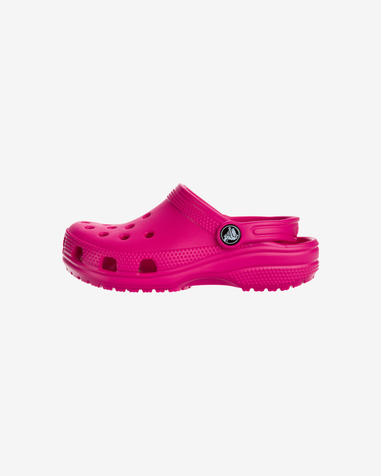 crocs classic clog sale