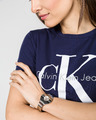 Calvin Klein Seamless Watches
