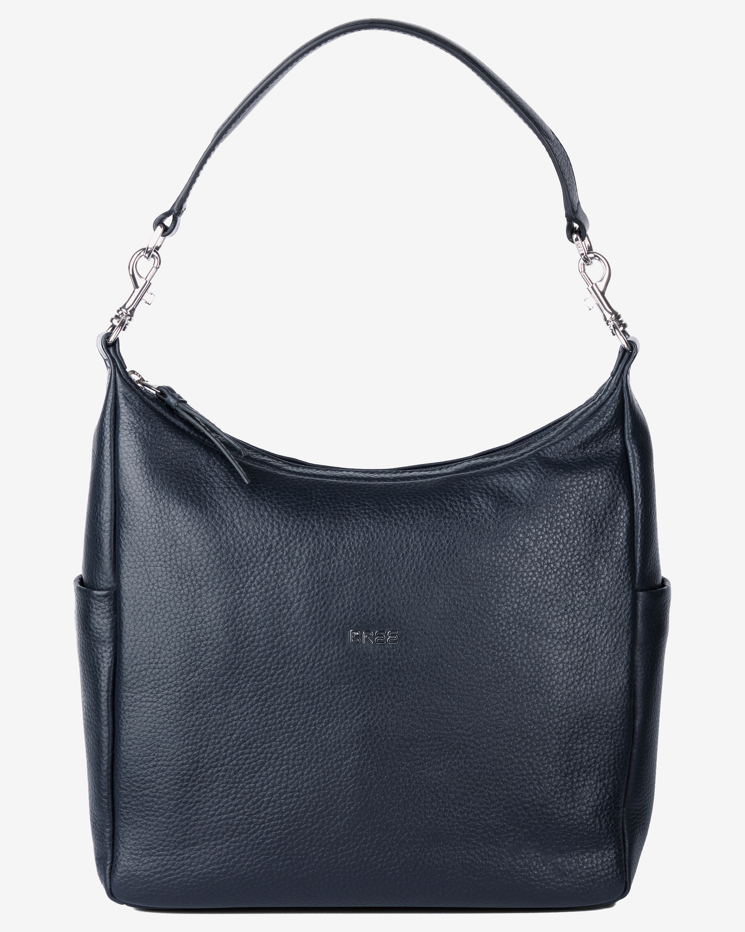 BREE Womenâ€™S 184030 Cross-Body Bag : Amazon.in: Shoes & Handbags