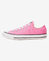 Converse Chuck Taylor All Star Core Ox Sneakers